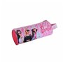 Fourre-tout Barbie 22 x 8 cm