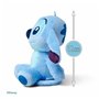 Jouet Peluche Smoby Stitch 12 cm