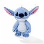 Jouet Peluche Smoby Stitch 25 cm (1 Pièce)