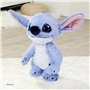 Jouet Peluche Smoby Stitch 25 cm (1 Pièce)