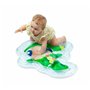 Tapis de jeu Moltó Activity Watermat
