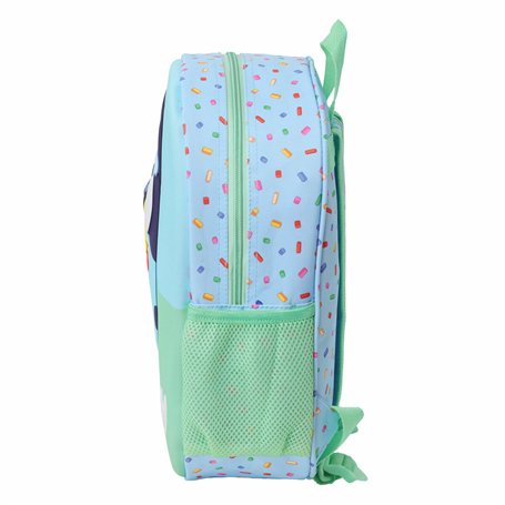Cartable Safta 27 x 33 x 10 cm