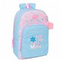 Cartable Safta 30 x 46 x 14 cm