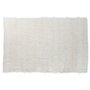 Tapis Home ESPRIT 170 x 240 x 1 cm