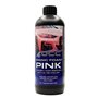Shampooing OCC Motorsport OCC47080 500 ml Rose