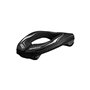 Collier pour casque Sparco S001604NRBI