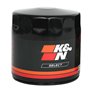 Filtre à Huile K&N KNSO-1008