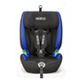 Siège de Voiture Sparco SK5000I Bleu