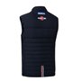 Gilet Sparco MARTINI-R Blue marine