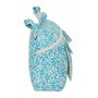 Sac organisateur pour poussette de bébé Miffy Garden