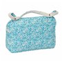Sac organisateur pour poussette de bébé Miffy Garden