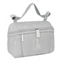 Sac organisateur pour poussette de bébé Sophie la Girafe MUM