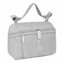 Sac organisateur pour poussette de bébé Sophie la Girafe MUM