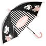 Parapluie Bulle Mickey Mouse Good day Bleu Ø 76 cm