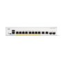 Switch CISCO C1300-8P-E-2G