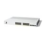 Switch CISCO C1300-24P-4X