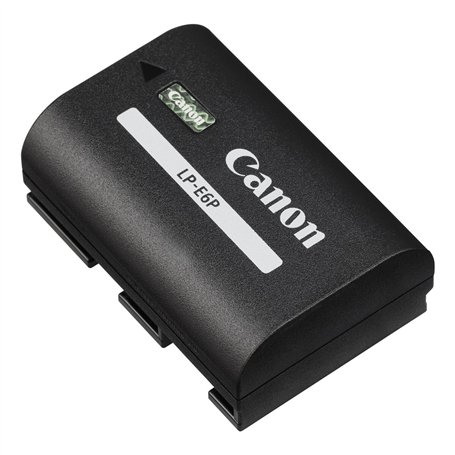 Câble Canon 6537C001