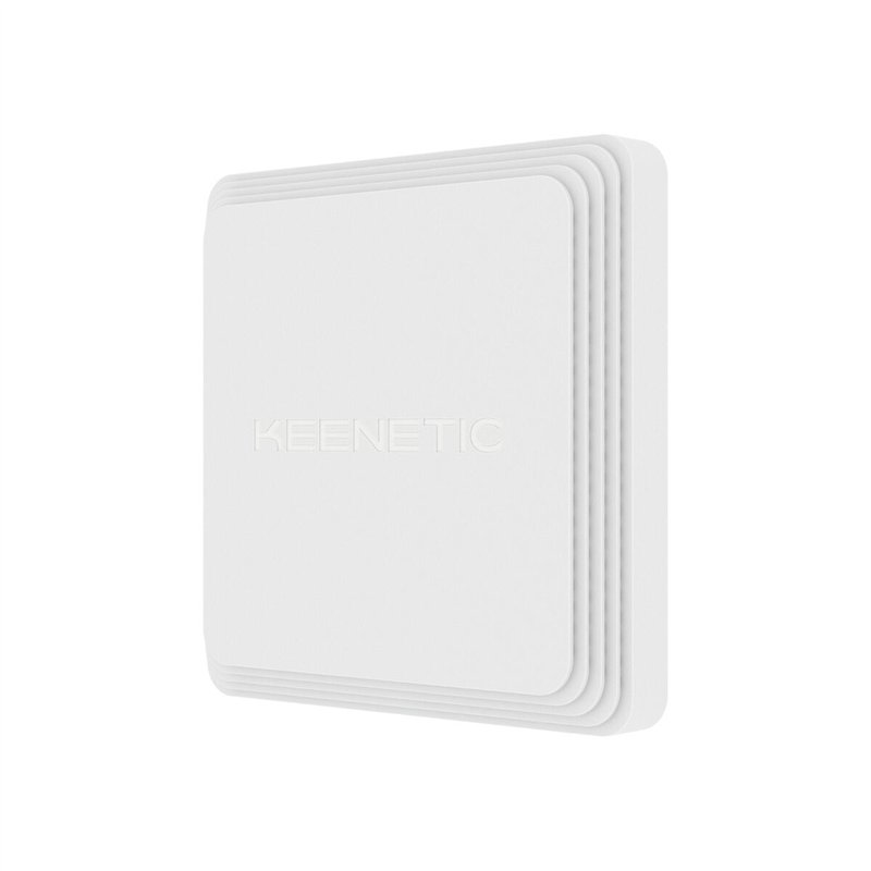 Image secondaire de Point d'Accès Keenetic KN-3510-01EN