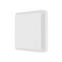 Point d'Accès Keenetic KN-3510-01EN