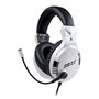 Casque Nacon PS5OFHEADSETV3WHITE