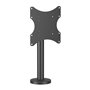 Support de table d'écran Neomounts DS42-430BL12 43"