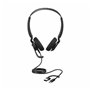 Casque GN Audio 5099-299-2169