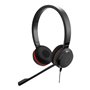 Casque GN Audio 4999-823-369 Noir