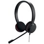 Casque Jabra 4999-823-169 Noir