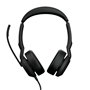 Casque GN Audio 25089-989-799 Noir