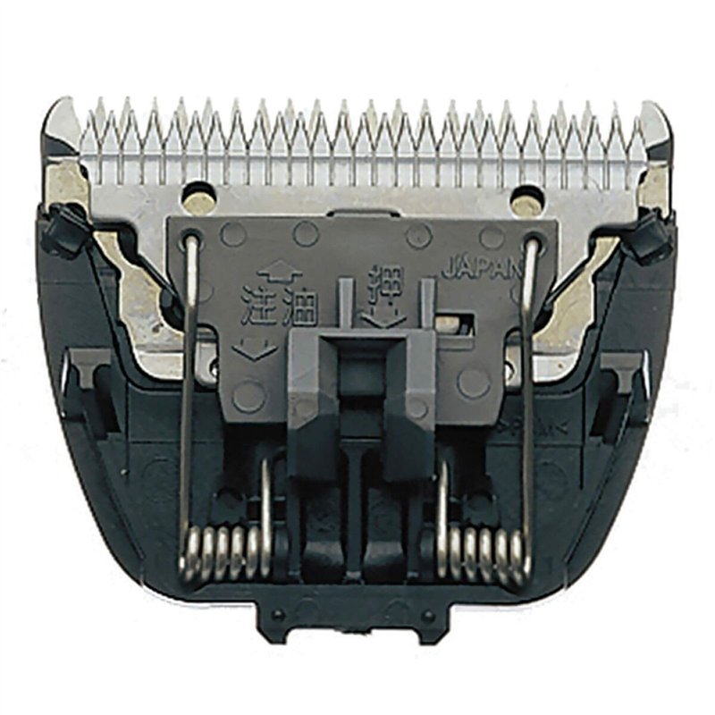 Tête de rasage Panasonic WER9620Y1361