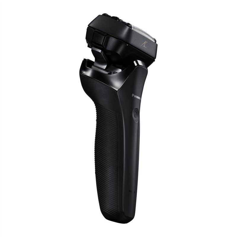 Image secondaire de Rasoir électrique Panasonic ES-LS6A-K803