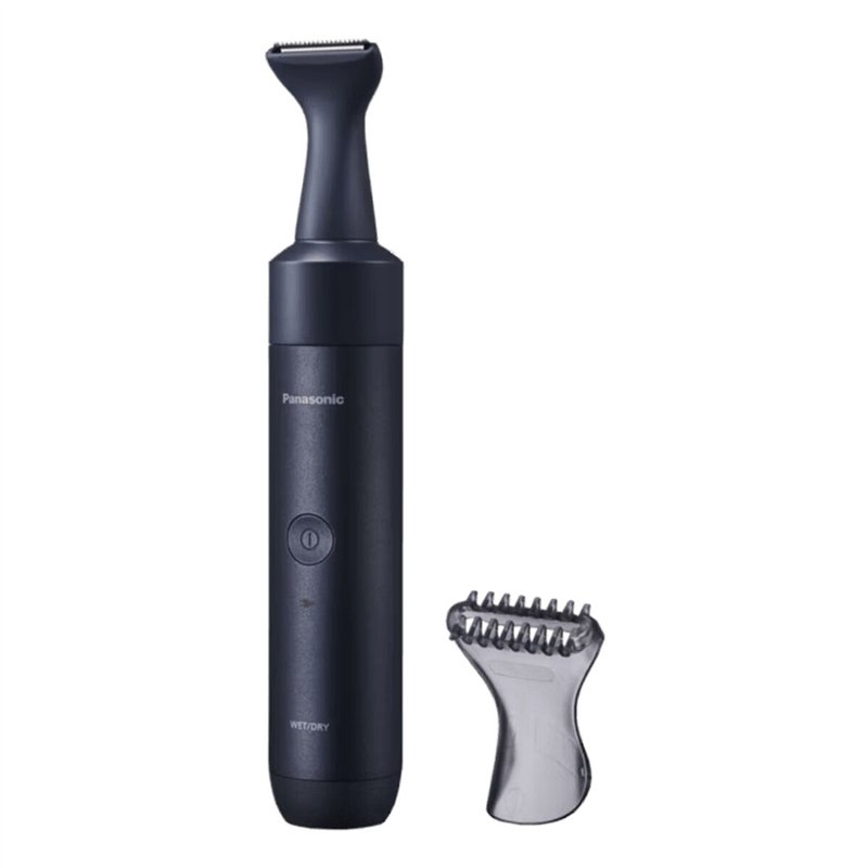Image secondaire de Tête de rasage Panasonic ER-CDT1-A301