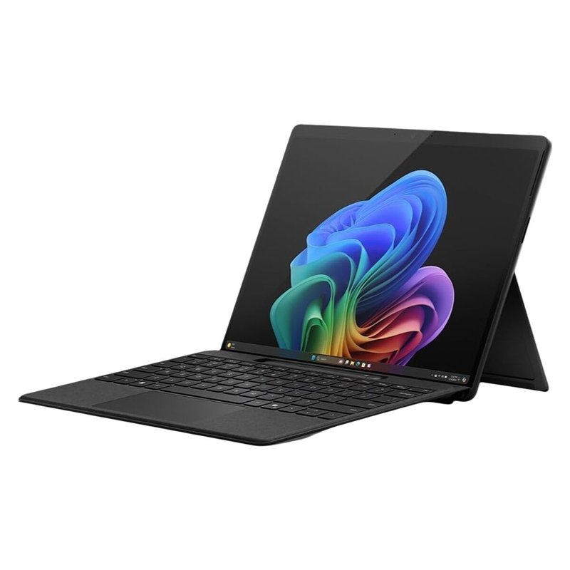 Tablette Microsoft EP2-08385 13