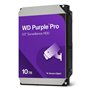 Disque dur Western Digital WD102PURP 3,5" 10 TB