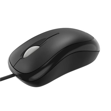 Souris Optique Incase P58-00019 Noir