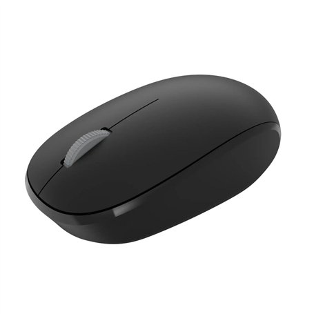 Souris sans-fil Incase RJN-00010 Noir