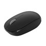 Souris sans-fil Incase RJN-00010 Noir