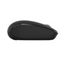 Souris sans-fil Incase RJN-00010 Noir