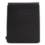 Housse pour Tablette Incase INMB100753-BLK Noir