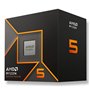 Processeur AMD AM5 amd ryzen 5 9600 AMD AM5