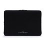 Housse pour ordinateur portable Tucano BFC1516 Noir 15,6''