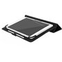 Housse pour Tablette Tucano TAB-FAP10-BK Noir
