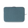 Housse pour ordinateur portable Tucano BFM1112-Z Bleu 12"