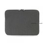 Housse pour ordinateur portable Tucano BFM1314-BK Noir 14"