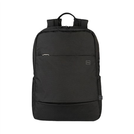 Sacoche pour Portable Tucano BKBTK2-BK Noir