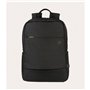 Sacoche pour Portable Tucano BKBTK2-BK Noir