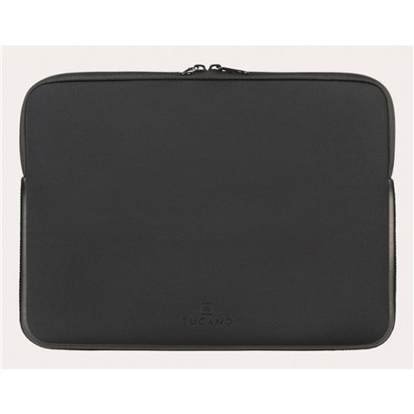 Housse pour ordinateur portable Tucano BF-E-MB214-BK Noir 14"
