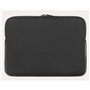 Housse pour ordinateur portable Tucano BF-E-MB214-BK Noir 14"