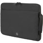 Housse pour ordinateur portable Tucano BFSAN1314-BK Noir 14"