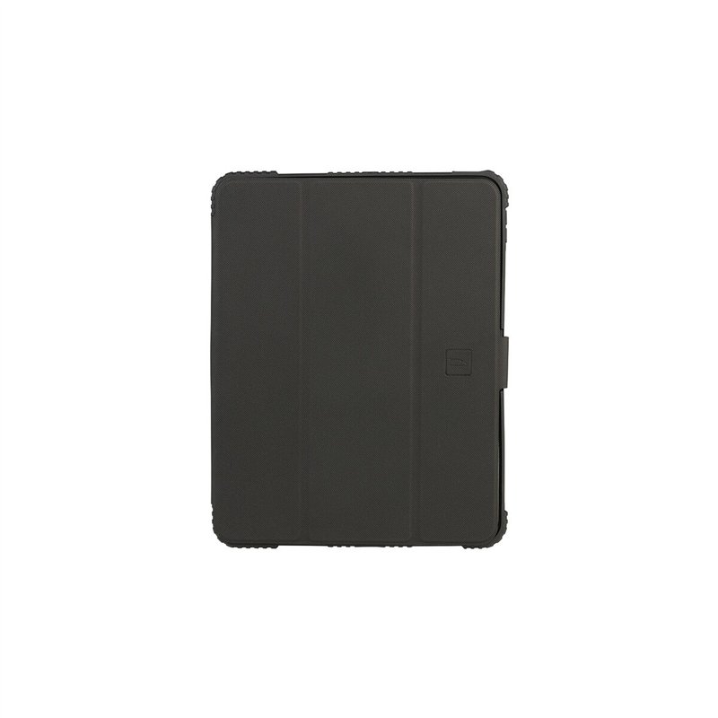 Housse pour Tablette Tucano IPD1022EDU-BK Noir